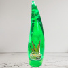 ALOE VERA gel