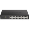 D-Link DGS-1100-24 V2 DGS-1100-24V2/E