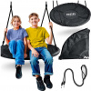 Neo-Sport NS-103 100 cm hojdačka bocianie hniezdo
