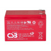 CSB EVH12150 F2 12V 15Ah Olovený Akumulátor