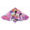 Günther Lietajúci drak MINNIE MOUSE