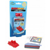 ThinkFun Rush Hour 2 dodatek