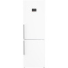 BOSCH KGN367WCT Séria 4