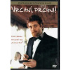 Vrchní, prchni! ( Slim/ plast ) - DVD