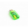 Gembird SC-USB-01 (SC-USB-01)
