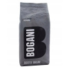 Zrnková káva zmes kávových zŕn Bogani Coffee Break 1000 g