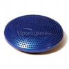 Sissel Balance Fit Farba: Modrá