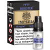 Booster IMPERIA Fifty PG50-VG50 5x10ml 10mg
