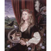 2LP Joanna Newsom: Ys