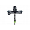 Festool miešadlo MX 1200 RE EF HS2 575813 Sada