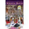 Big Little Spies - Krista Davis
