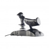 Joystick Thrustmaster T.Flight Hots One