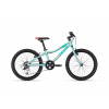 bicykel KELLYS Lumi 30 Aqua 20