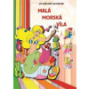 Malá morská víla