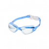 Nils Aqua NQG160MAF