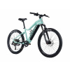 Leader Fox ARIMO PÁNSKÉ 27.5 ZADNÍ MOTOR 2024