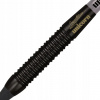 Unicorn black Brass World Champion Gary Anderson 18g