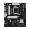 Základní deska ASRock B860M-X WiFi