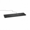 Dell KB216 580-ADHE