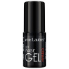 Ados báza na hybridný lak, 6 ml