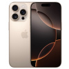 Apple iPhone 16 Pro 128Gb Desert Titanium