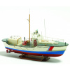 Billing Boats U.S. Coast Guard 44' záchranný člun 1:40