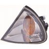 SMEROVÁ LAMPA 212-15 G4L-AE ABAKUS