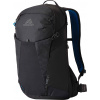Gregory Kiro 24l 1.0 alpine black