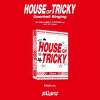 Xikers: House Of Tricky: Doorbell Ringing - Platform Album