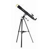 Teleskop Bresser TAURUS 90-900 AZ