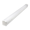 Bodové svetlá, bodové osvetlenie - Oprawa natynkowa liniowa LED 45W 5000lm NW 120 cm (Bodové svetlá, bodové osvetlenie - Oprawa natynkowa liniowa LED 45W 5000lm NW 120 cm)