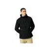 Fox Jacket bunda Anorak