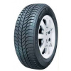 Sava 185/60 R14 ESKIMO S3 + 82T 3PMSF DÁTUM VÝROBY: MÁJ 2025