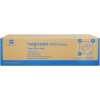 KONICA MINOLTA toner MINOLTA Magicolor 5540/5550/5570 C/M/Y kit (3x 6000 str.) (A06VJ52)