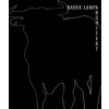 Radek Lampa architekt - Radek Lampa