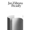 Povídky - Zábrana Jan