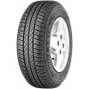Barum 155/70 R13 75T Brillantis 2 #