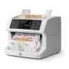 Počítačka bankovek SAFESCAN 2865-S 112-0648