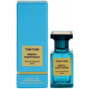 Tom Ford Neroli Portofino parfumovaná voda unisex 50 ml