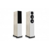 Reproduktory Wharfedale Diamond 12.3 Light Oak