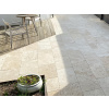 Travertín Classic vo formáte 61 x 40,6 cm Doprava nad 25m2 ZDARMA - bude následne odpočítaná z objednávky