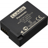 Panasonic Battery DMW-BLC12E