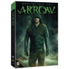 Arrow 3.série DVD