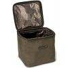 Fox Chladiaca Taška Voyager Cool Bag