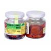 Umeboshi Slivky Bio Sklo Sunfood 60 g