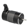 Robitronic striedavý motor Razer 4268-2600kV