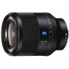 Sony Planar T* FE 50mm f/1.4 ZA + Zľava na kurz Lens Brothers