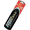 AAA duracell bateria 1,5V nenabíjateľná HR859