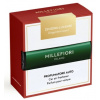 Millefiori Icon Classic Zenzero Lucente - vôňa do auta 1 ks