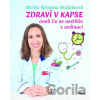 Zdraví v kapse aneb Co se nestihlo v ordinaci - Kristina Skulínková